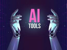 Best AI tools for business