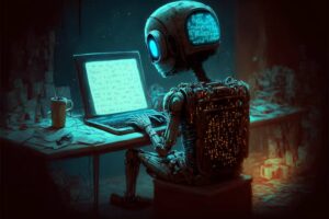 Best AI tools for email writing