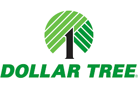 Dollar Tree