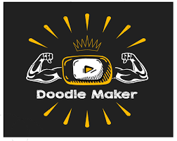 Doodlemaker