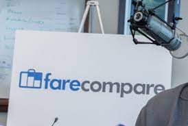 FareCompare