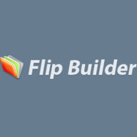 Flipbuilder