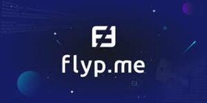 Flyp.me 