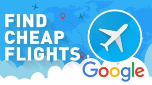 Google Flights