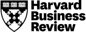 Harvard Business review HBR