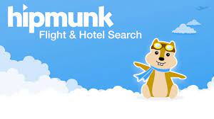 Hipmunk