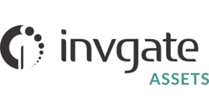 InvGate Assets