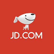 JD.com