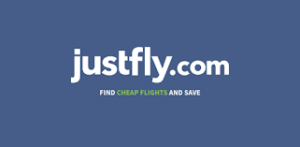 Justfly