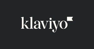 Klaviyo