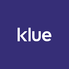 Klue