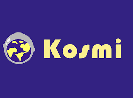 Kosmi.io