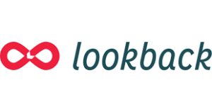 Lookback