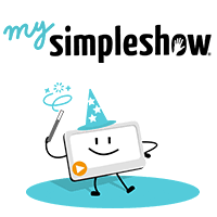 MySimpleShow