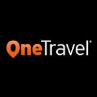 OneTravel