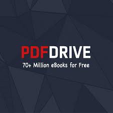 PDFDrive