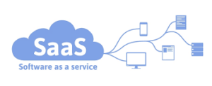 SaaS platforms