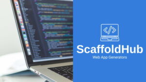 ScaffoldHub