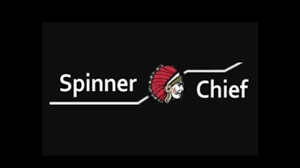 Spinner Chief 6