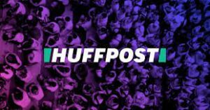 The HuffingtonPost