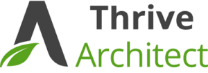 Thrive Architect