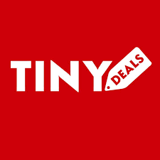 TinyDeals