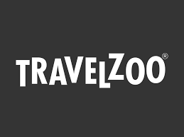 Travelzoo