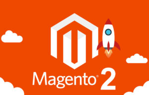 Upgrading to Magento 2.0