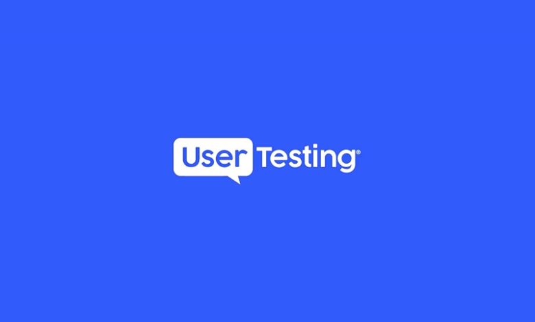 UserTesting