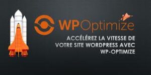 WP-Optimize