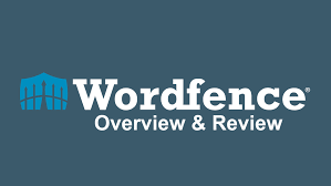 Wordfence