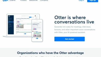 Otter.ai Review