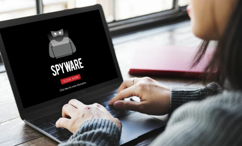 Anti Spyware Tools