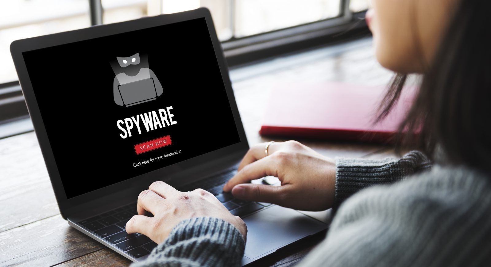 Anti Spyware Tools