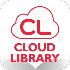 cloudLibrary