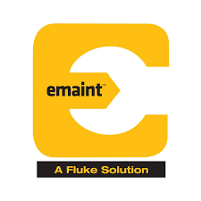 eMaint CMMS