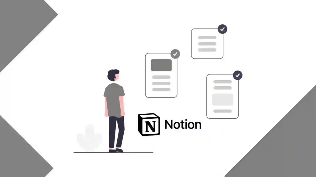 Notion Alternatives