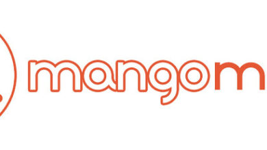 Sites Like MangoMatter