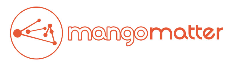 Sites Like MangoMatter