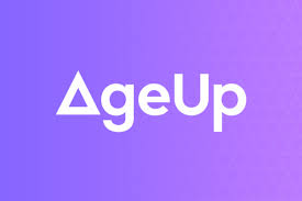 AgeUp