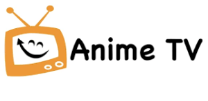 Animetv.rocks