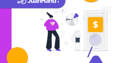 JuanHand Alternatives