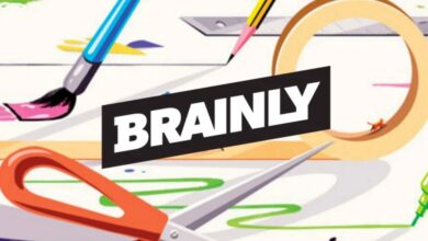 Why is Brainly Not Working