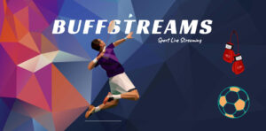 Bufferstream.io