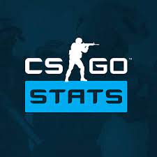 CSGO-Stats.com