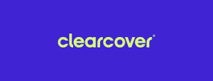 Clearcover Car Insurance