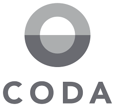 Coda