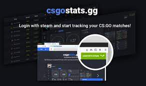 Csgostats.gg