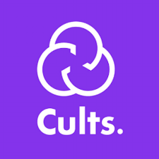 Cult 3D