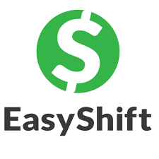 EasyShift